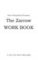 Steve Reynolds - The Zarrow Work Book